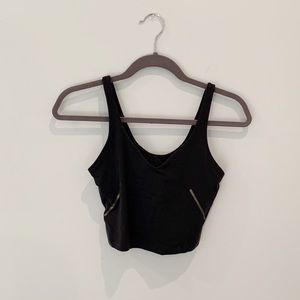 lululemon limited edition align tank